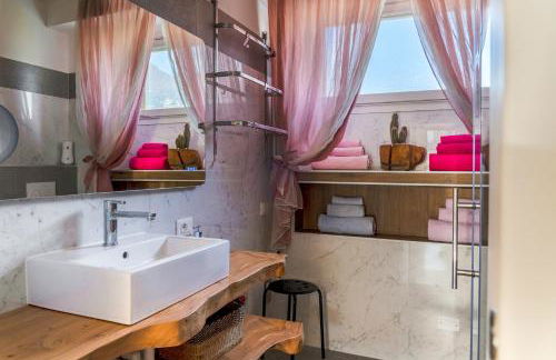 La Casa nel Verde - Foto 31