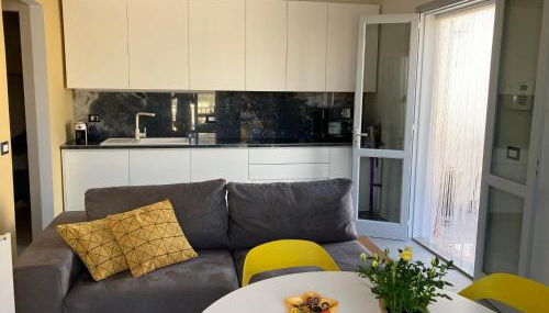 Sole a vista - Foto 4