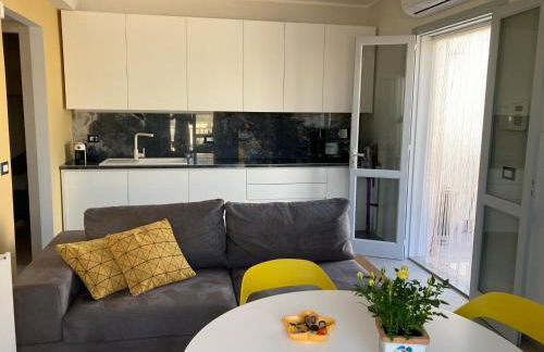 Sole a vista - Foto 4