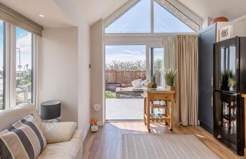 Kotacockle Warren - Photo 2