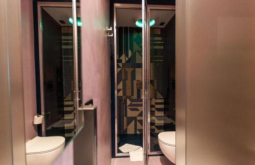 Apulia Re' Aparthotel & Suites - Foto 34