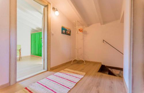 Villa Rusticale with Private Pool - Foto 34