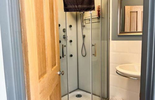 Charming Studio in West Sussex Countryside - Foto 5