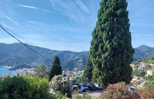 Cielo e Mare - La Valletta - Foto 15