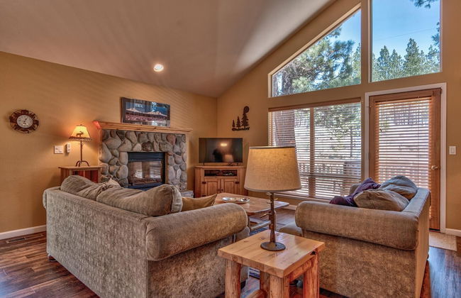 Whistler Lane 7 - Foto 23