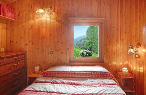 Dolce Casa vicino a Bormio - Foto 1