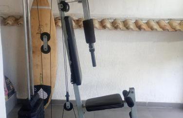 Casa Cris cabo frio - Foto 20