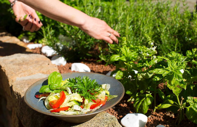 Adina Apartment Hotel Budapest - Foto 10