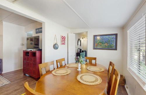 Grace Cottage - Foto 17