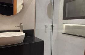 Suite 1 quarto Camburi - Foto 3