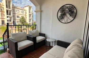 021 Casa Cálida - Orihuela Costa - Foto 34