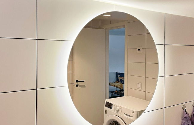 4 Person Holiday Home in Strangnas - Photo 10