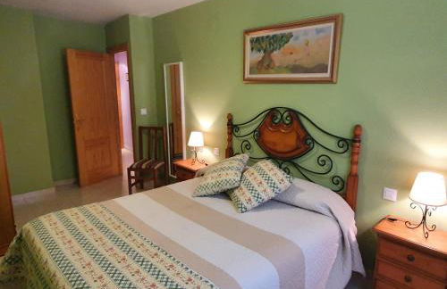 Apartamento Casa Go - Foto 8