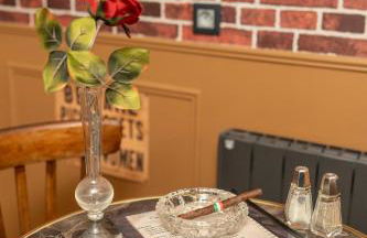 La Planque d'Al Capone - Foto 6