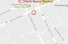 LE PALAIS DES THERMES - Photo 34