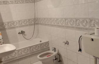 Colors Apartments Pilio - Photo 17