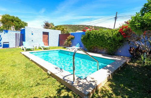 Casa Hilario - Photo 56