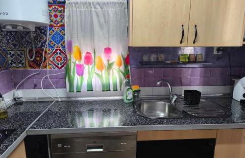 the monument's duplex bello - Photo 19