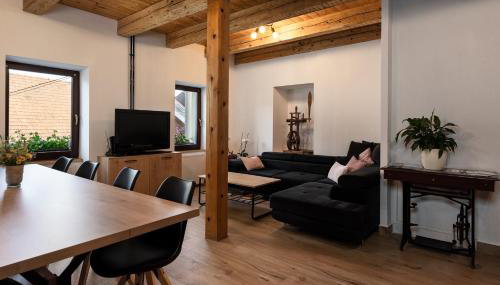 Apartman Rujka - Foto 5