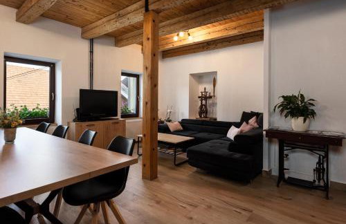 Apartman Rujka - Foto 5