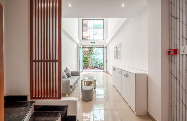 Cozrum Homes - Winter Corner - Foto 6