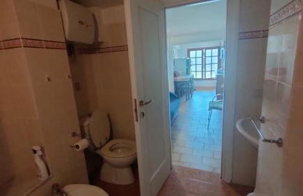 Marinella al Mare - Foto 25