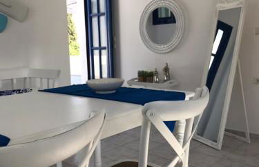 Estella’s House - Foto 10