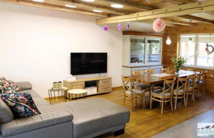 Niemirowska Osada - Foto 45