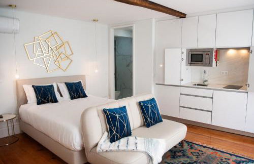 GuimaraesIN - Foto 9