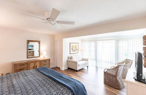 6023 WPW Townhome with Picturesque Pond View - Foto 16