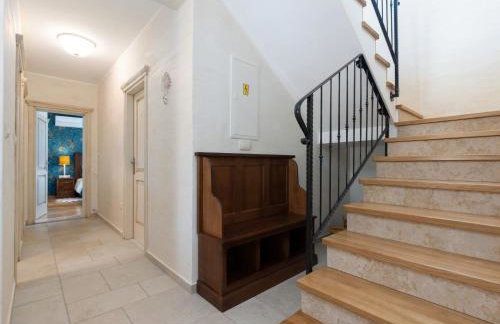 Villa Lucija by Interhome - Foto 62