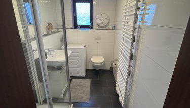 Großzügige Ferien Monteurwohnung in perfekter Lage - Foto 5