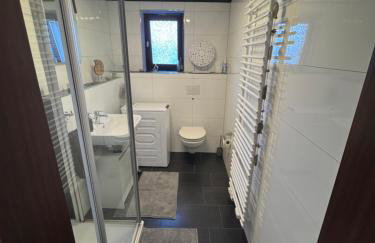 Großzügige Ferien Monteurwohnung in perfekter Lage - Foto 5