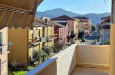 La Casa di Ale - Foto 10