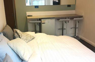 NEWHAVEN Les GITES New COSY HOMES - Foto 16