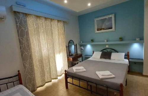 Stefanos Studios - Photo 41