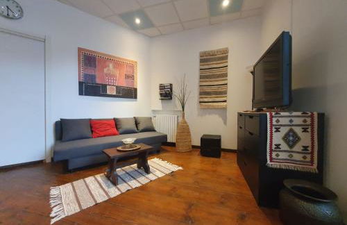 Appartamento vacanze al lago Orta San Giulio - Photo 79