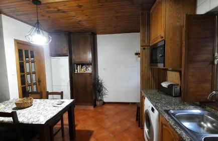 Apimonte Casa do Pascoal - PN Montesinho - Foto 15