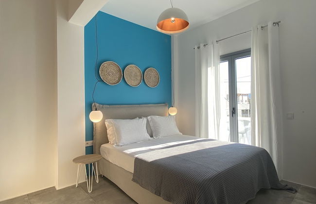 Marton Perissa - Photo 18