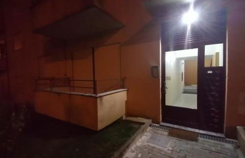 Apartamento Rua da Amizade - Foto 39