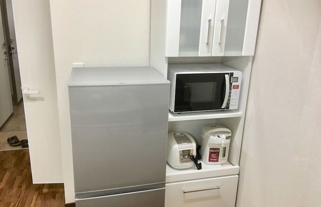 Chura Gahna House Tsubogawa Naha - Foto 51