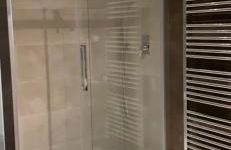 Laficaia Wine Resort - Foto 15