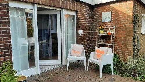 Atelierwohnung - Foto 2