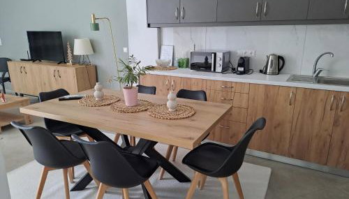 Parthenon apartment - Foto 3