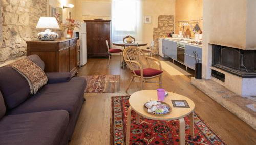 From the city to nature Mezzane di sotto VR pet-friendly - Foto 5