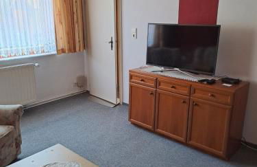 Ferienwohnung Charlotte - Photo 8