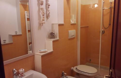 Villa Capitolo - Foto 3