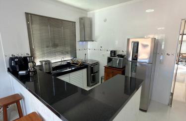 Casas Ubatuba Beach - Foto 28