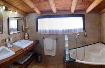 Alhanda Apartahotel - Foto 59