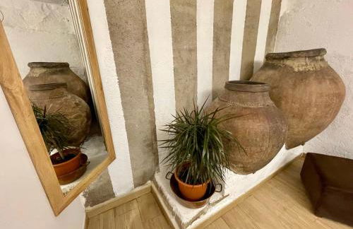 Bodeguita del Tiétar - Foto 65